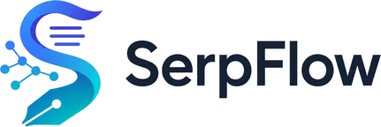 SerpFlow